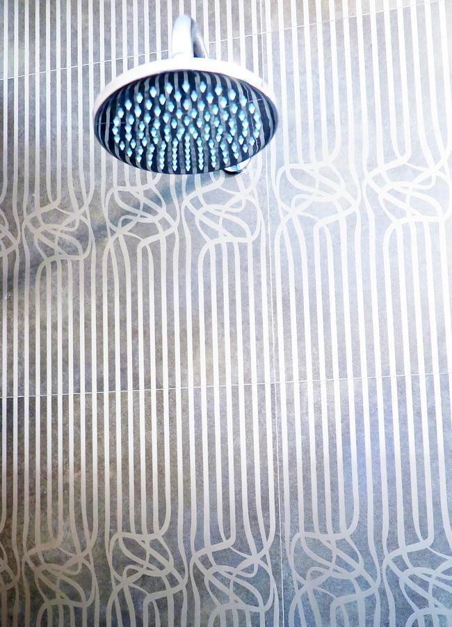 B&B Carrabs Battipaglia Dış mekan fotoğraf
